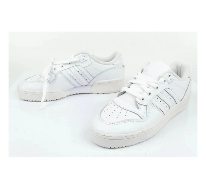 Adidas Rivalry Low W FV4225 dámské boty