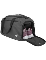 taška AW23ABAG 23M model 18968406 - 4F