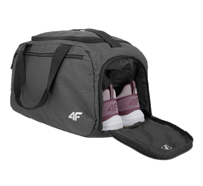 taška AW23ABAG 23M model 18968406 - 4F