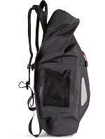 Kimood KI 0150 Voděodolný batoh 19.0150 black Kimood KI 0150 Voděodolný batoh 19.0150 black