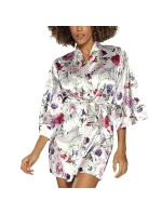 model 21463044 kolor:biały - DKaren