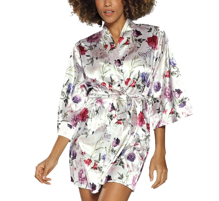 model 21463044 kolor:biały - DKaren