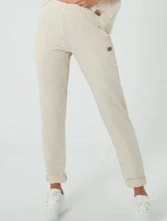 Stella  kolor:beż model 20233487 - Italian Fashion