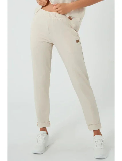 Stella  kolor:beż model 20233487 - Italian Fashion