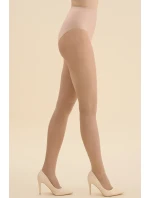 Code kolor:beige model 21000688 - Gabriella Code kolor:beige model 21000688 - Gabriella