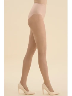 Code kolor:beige model 21000688 - Gabriella