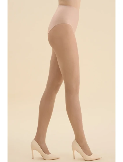 Code kolor:beige model 21000688 - Gabriella Code kolor:beige model 21000688 - Gabriella