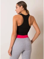 Top 131 TP TIG1010.75 černá