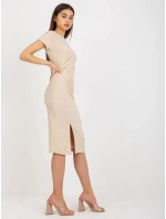 DHJ SK  béžová model 18445644 - FPrice