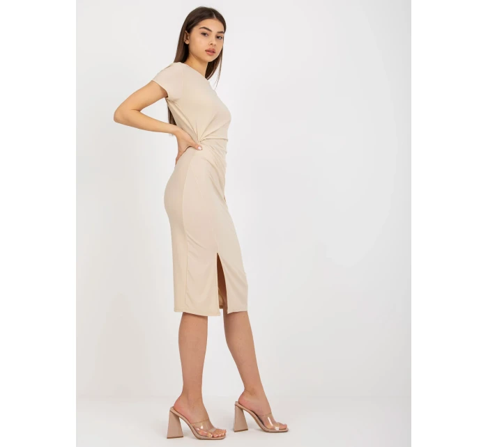 DHJ SK  béžová model 18445644 - FPrice