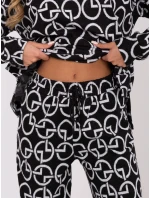 Komplet LK KMPL czarny model 20945106 - FPrice Komplet LK KMPL czarny model 20945106 - FPrice