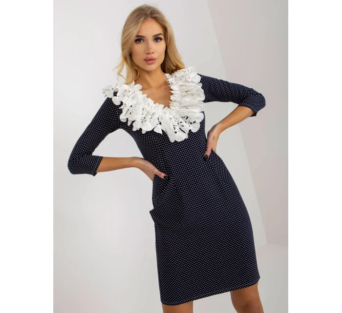 LK SK  tmavě modrá model 17967093 - FPrice