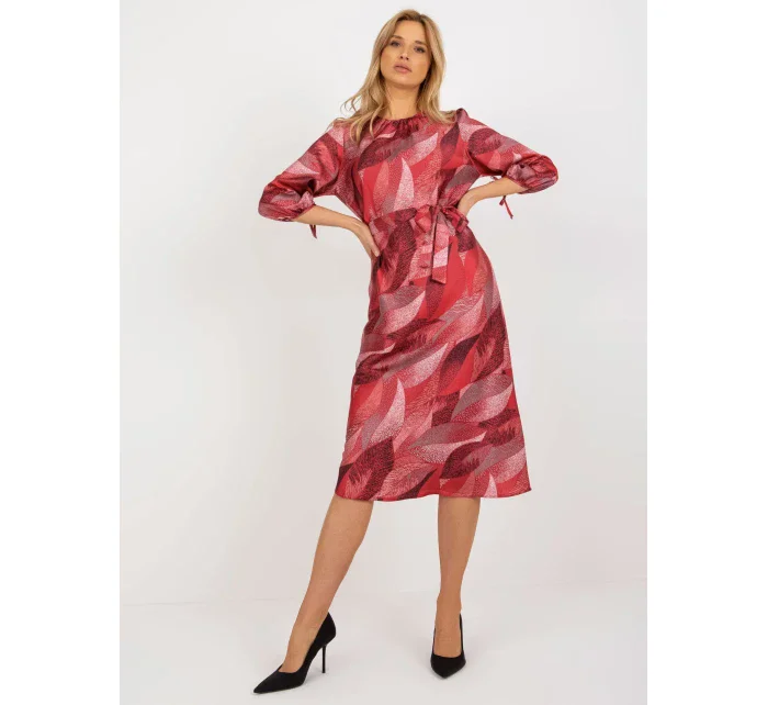 LK SK  kaštanová model 18372290 - FPrice