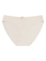 Mimi kalhotky 36508 K047 Sada 3 kusů - Henderson Ladies