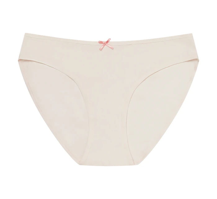 Mimi kalhotky 36508 K047 Sada 3 kusů - Henderson Ladies