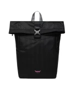 Městský batoh VUCH Sirius Black Městský batoh VUCH Sirius Black