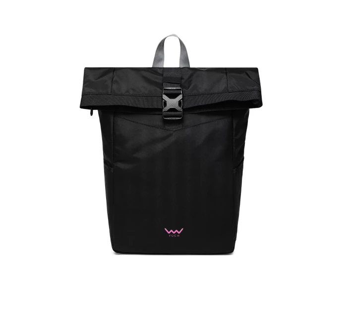 Městský batoh VUCH Sirius Black Městský batoh VUCH Sirius Black