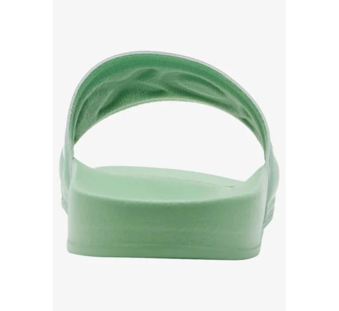 Dámské pantofle model 21278285 II - Roxy Dámské pantofle model 21278285 II - Roxy