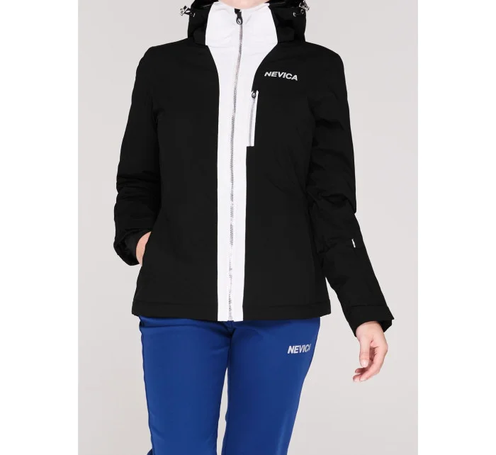 Nevica Meribel Ski Jacket Ladies Luxusní prádlo.cz