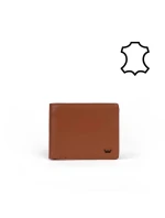 Peněženka VUCH Benji