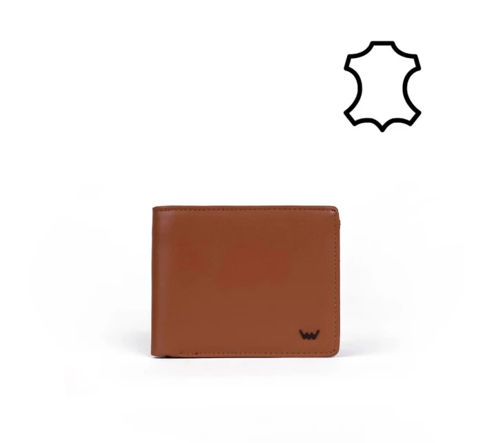 Peněženka VUCH Benji