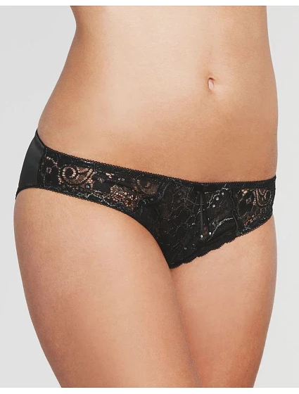 Kalhotky model 122468 State - Pleasure State Kalhotky model 122468 State - Pleasure State