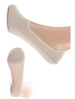 DÁMSKÉ SE SILIKONEM model 20987991 - BE SNAZZY