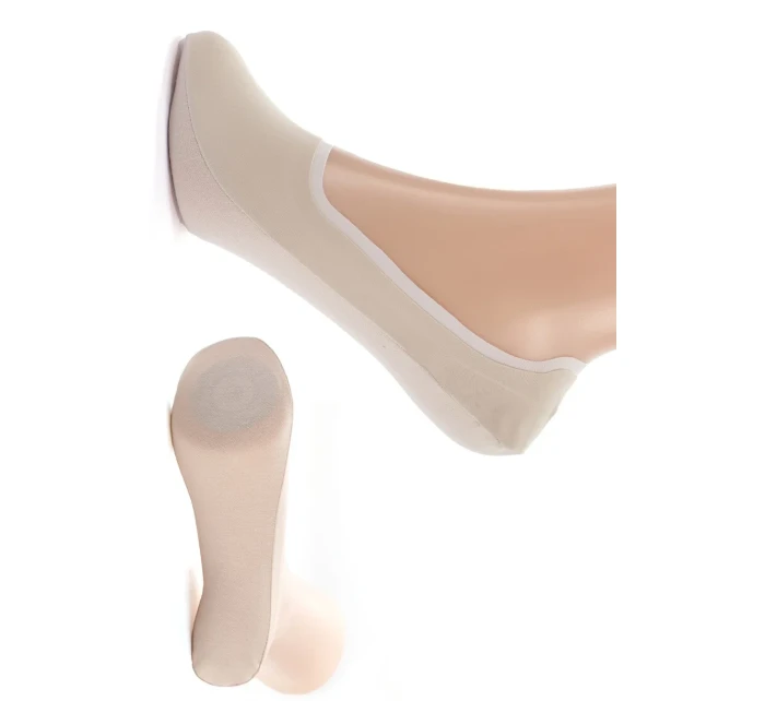 DÁMSKÉ SE SILIKONEM model 20987991 - BE SNAZZY