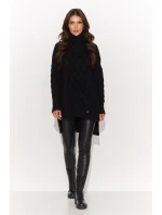 Rolák  model 185285 Numinou