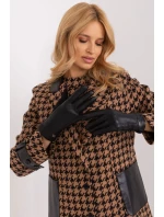 Rukavice  model 190843 AT