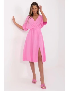 Denní šaty model 212055 Italy Moda