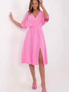 Denní šaty model 212055 Italy Moda