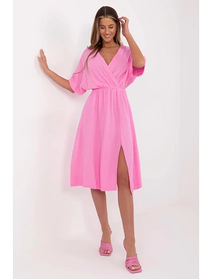 Denní šaty model 212055 Italy Moda