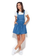 Denní šaty model 43951 Katrus Denní šaty model 43951 Katrus