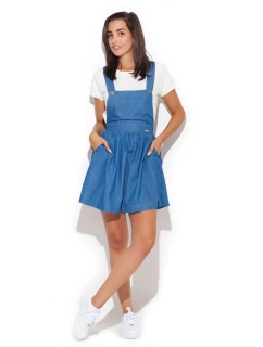 Denní šaty model 43951 Katrus