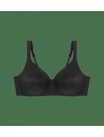 Modern Soft+Cotton P - BLACK - TRIUMPH BLACK - TRIUMPH