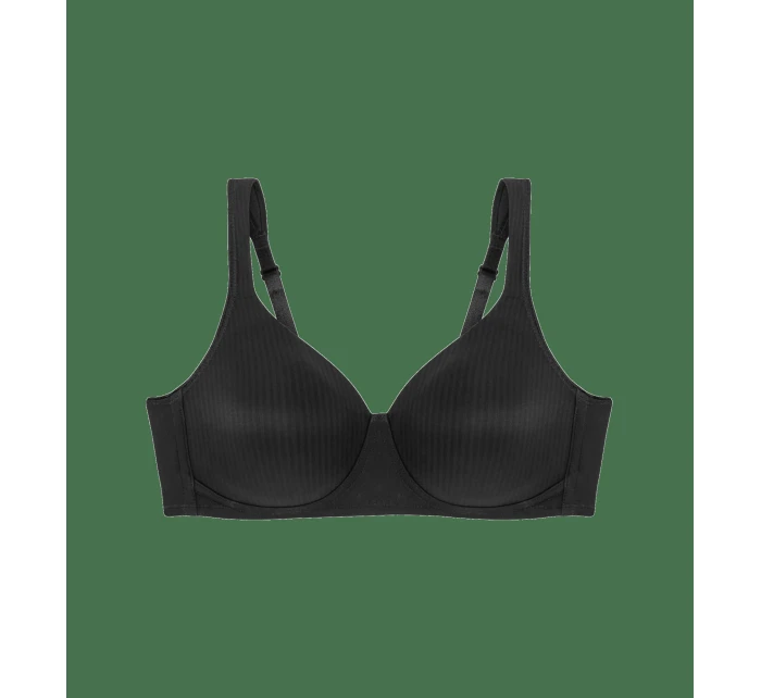 Modern Soft+Cotton P - BLACK - TRIUMPH BLACK - TRIUMPH