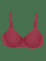 Essential Minimizer T W X - SWEET MARSALA - TRIUMPH SWEET MARSALA - TRIUMPH