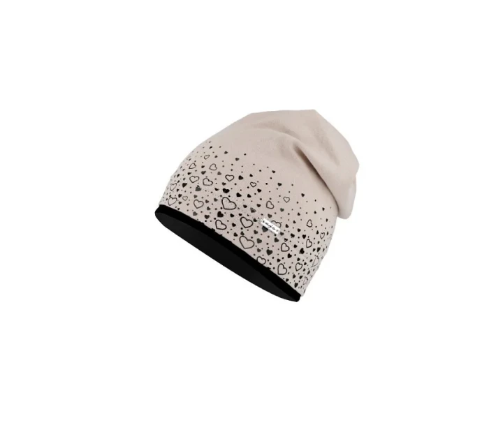 model 20910978 dětská čepice - AJS