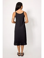 Plážové šaty Ysabel Mora 86254 S-2XL Plážové šaty Ysabel Mora 86254 S-2XL