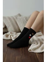 Ponožky model 21789457 - Magnetis