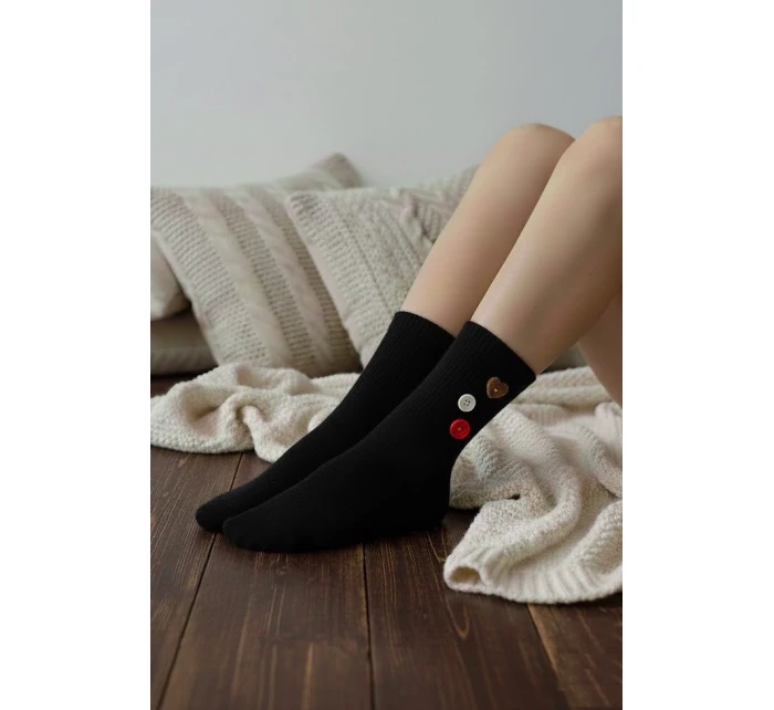 Ponožky model 21789457 - Magnetis