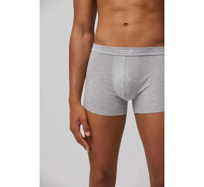 boxerky model 22085383 S2XL - Ysabel Mora