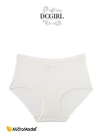 DC Girl kalhotky 27142 A'2 M-XL