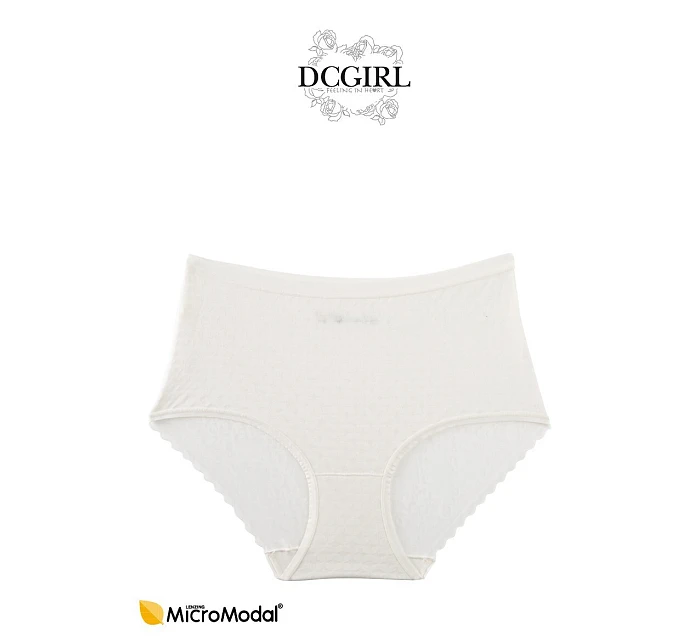 DC Girl kalhotky 27142 A'2 M-XL