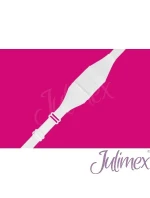 Dvouřadový pásek snižující zapínání Julimex BA 05 Dvouřadový pásek snižující zapínání Julimex BA 05