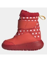 Disney Minnie Jr boty model 18947904 - ADIDAS