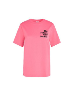 O'Neill Future Surf Society Regular T-Shirt W 92800613490