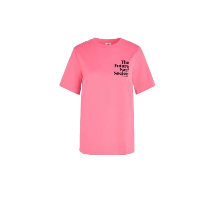 O'Neill Future Surf Society Regular T-Shirt W 92800613490