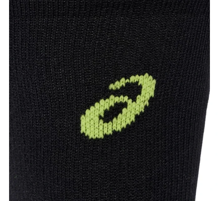 Asics Fujitrail Run Crew Ponožky 3013A700-002